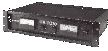 wp043287ee.png