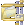 wp0cf70584.png