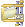 wp3856ace7.png