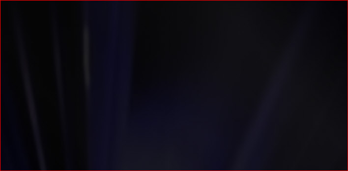 wp38e187ea_0f.jpg