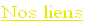 wp46e06eef.png