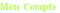 wp4b5af595.png