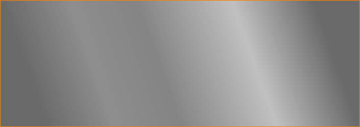 wp6003ca30.png