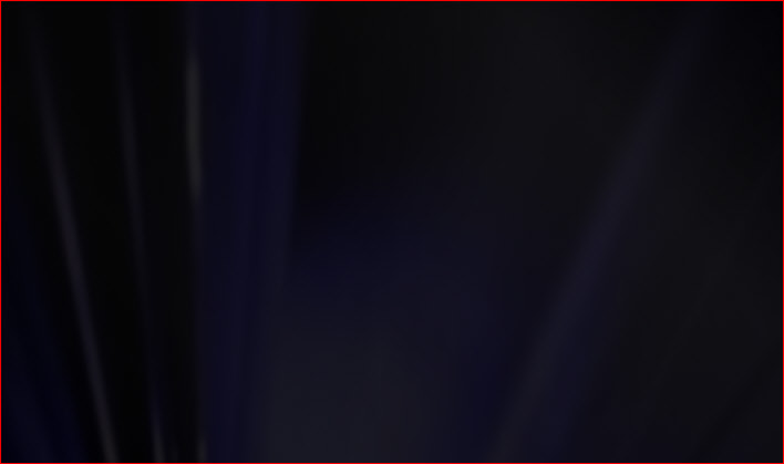 wp6092d75e_0f.jpg