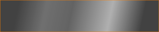 wp654298a6.png