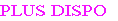 wp8244707c.png