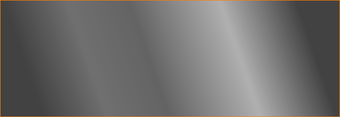 wp867c786a.png