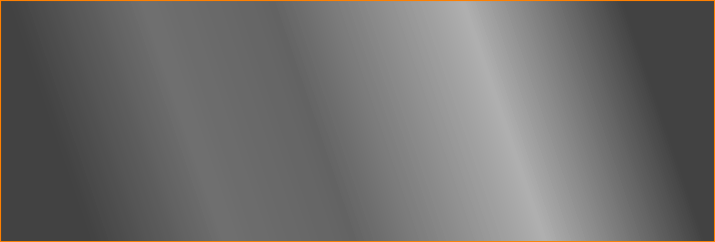 wp8f86845e.png