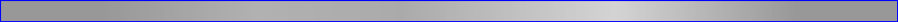 wp93723434.png