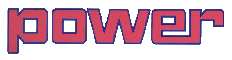 wp9dadd8ab.png