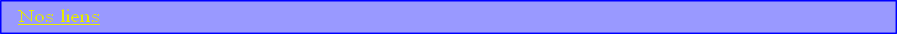wp9e56ca79.png