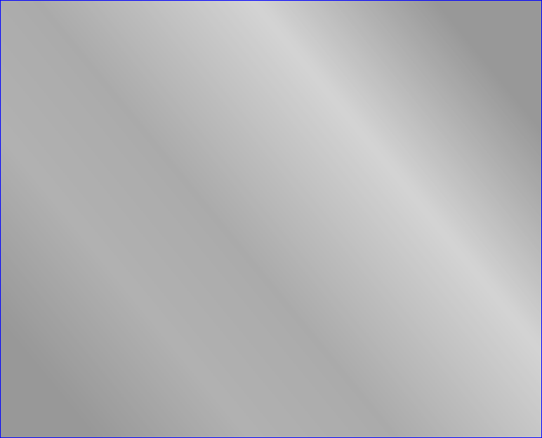 wpbd7df443.png