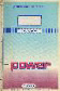 wpbf5b3cee_0f.jpg