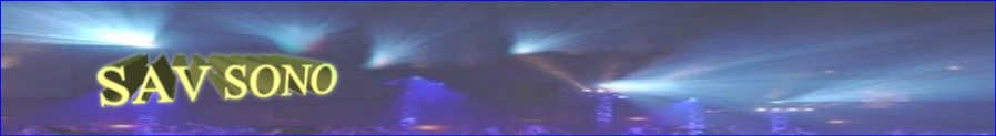 wpc6582e32.png