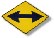 wpcfd42b0c.png