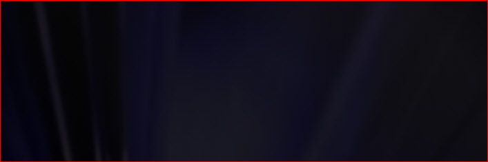 wpd07ed5d8_0f.jpg