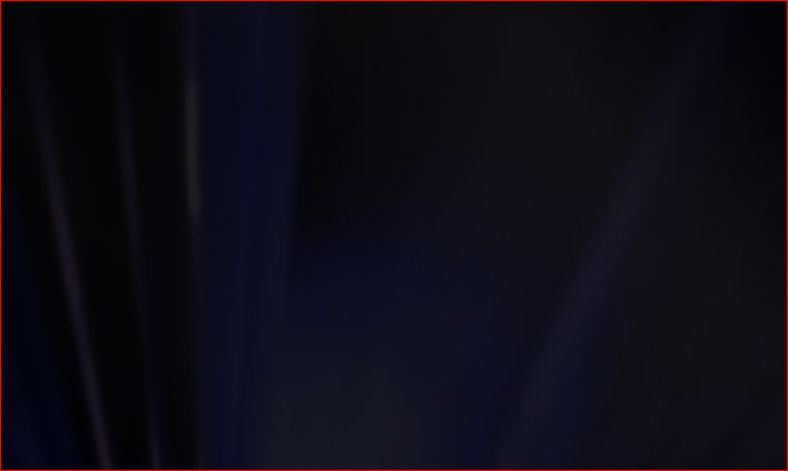 wpf195b9c4_0f.jpg