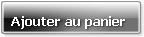 wpf329f85a.png
