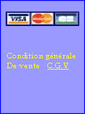 wpfbe1df4a.png